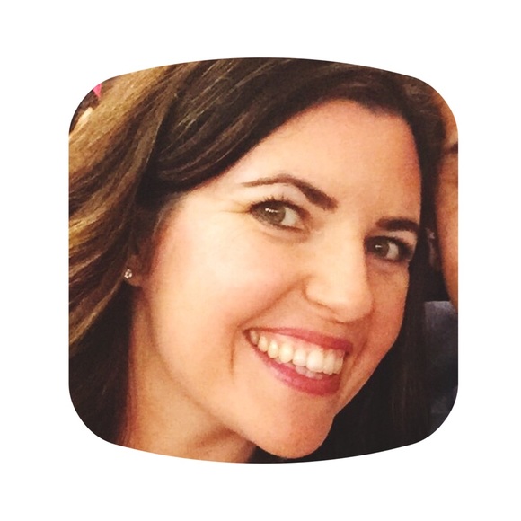 🎉PRICE DROP WHOLE CLOSET🎉 - Picture 1 of 1